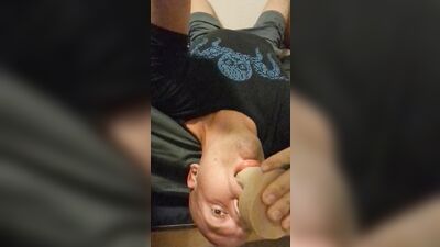 Gay Military Brotherhood Gay Porn (1021)