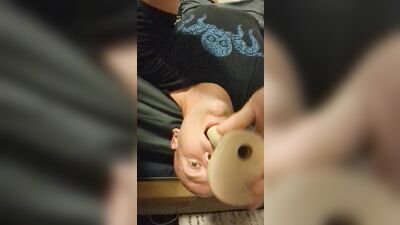 Gay Military Brotherhood Gay Porn (1021)