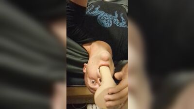 Gay Military Brotherhood Gay Porn (1021)