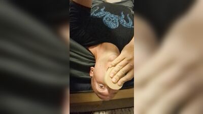 Gay Military Brotherhood Gay Porn (1021)