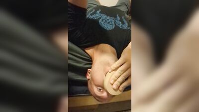 Gay Military Brotherhood Gay Porn (1021)