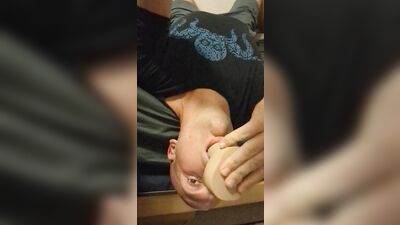 Gay Military Brotherhood Gay Porn (1021)