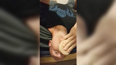 Gay Military Brotherhood Gay Porn (1021)