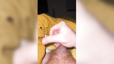 Gay Military Brotherhood Gay Porn (1482)