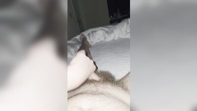 Gay Military Brotherhood Gay Porn (332)