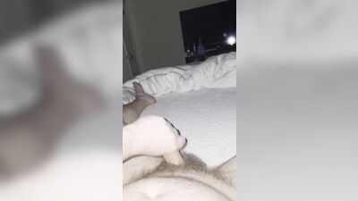 Gay Military Brotherhood Gay Porn (332)