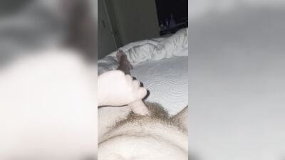 Gay Military Brotherhood Gay Porn (332)