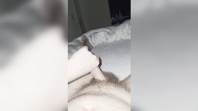 Gay Military Brotherhood Gay Porn (332)