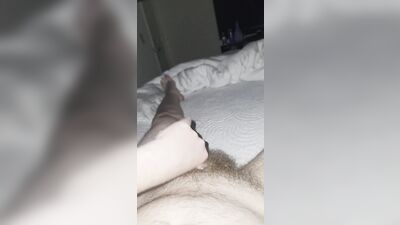 Gay Military Brotherhood Gay Porn (332)