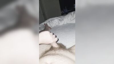 Gay Military Brotherhood Gay Porn (332)