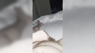 Gay Military Brotherhood Gay Porn (332)