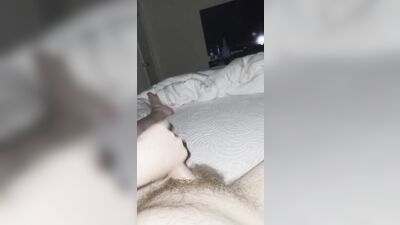 Gay Military Brotherhood Gay Porn (332)