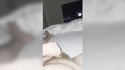 Gay Military Brotherhood Gay Porn (332)