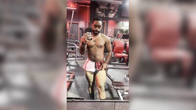Gay Military Brotherhood Gay Porn (207)
