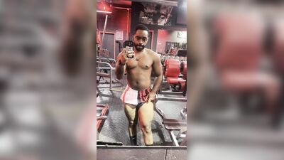 Gay Military Brotherhood Gay Porn (207)