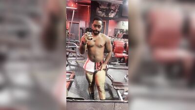 Gay Military Brotherhood Gay Porn (207)