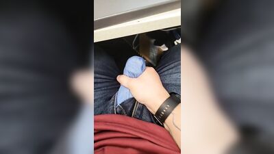 Gay Military Brotherhood Gay Porn (772)
