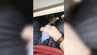 Gay Military Brotherhood Gay Porn (772)
