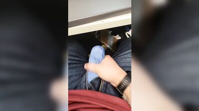 Gay Military Brotherhood Gay Porn (772)