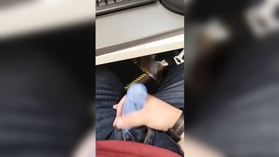 Gay Military Brotherhood Gay Porn (772)