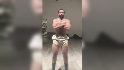 Gay Military Brotherhood Gay Porn (596)