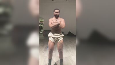 Gay Military Brotherhood Gay Porn (596)