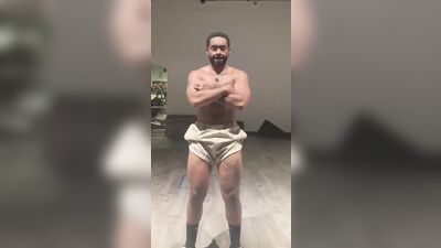 Gay Military Brotherhood Gay Porn (596)