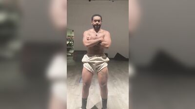 Gay Military Brotherhood Gay Porn (596)