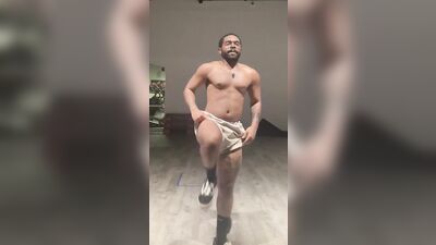 Gay Military Brotherhood Gay Porn (596)