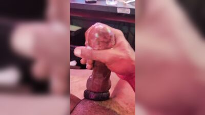 Gay Military Brotherhood Gay Porn (1181)