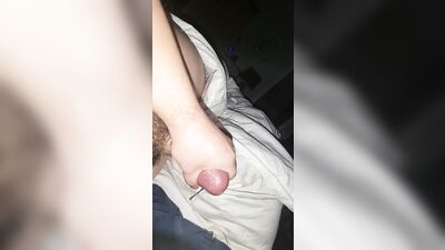 Gay Military Brotherhood Gay Porn (64)