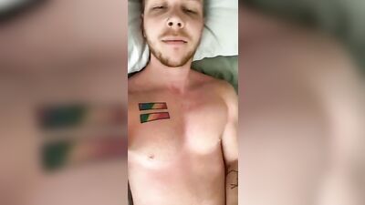 Gay Military Brotherhood Gay Porn (1007)