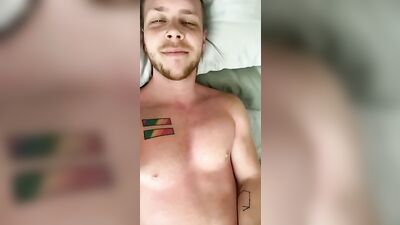 Gay Military Brotherhood Gay Porn (1007)