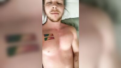 Gay Military Brotherhood Gay Porn (1007)