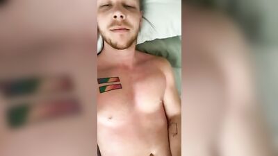 Gay Military Brotherhood Gay Porn (1007)