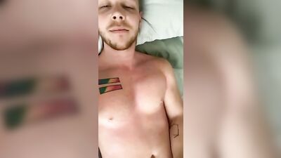Gay Military Brotherhood Gay Porn (1007)