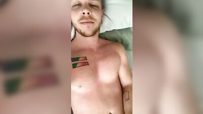 Gay Military Brotherhood Gay Porn (1007)