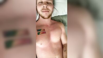 Gay Military Brotherhood Gay Porn (1007)