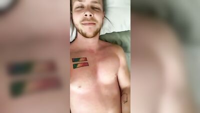 Gay Military Brotherhood Gay Porn (1007)