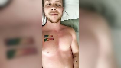 Gay Military Brotherhood Gay Porn (1007)