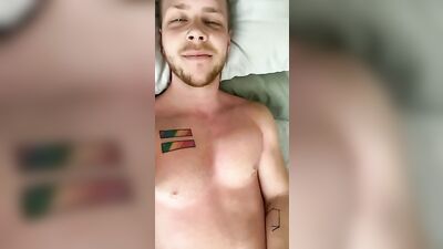 Gay Military Brotherhood Gay Porn (1007)