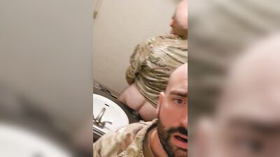 Gay Military Brotherhood Gay Porn (770)