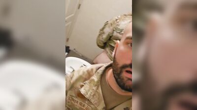 Gay Military Brotherhood Gay Porn (770)