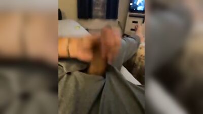 Gay Military Brotherhood Gay Porn (910)