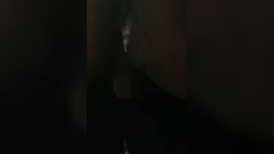 Gay Military Brotherhood Gay Porn (160)