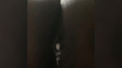 Gay Military Brotherhood Gay Porn (160)