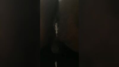 Gay Military Brotherhood Gay Porn (160)