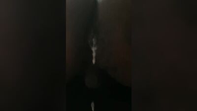 Gay Military Brotherhood Gay Porn (160)
