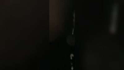 Gay Military Brotherhood Gay Porn (160)