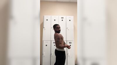 Gay Military Brotherhood Gay Porn (947)